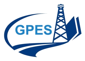 GPES
